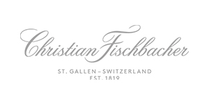 vecchiato-fischbacher